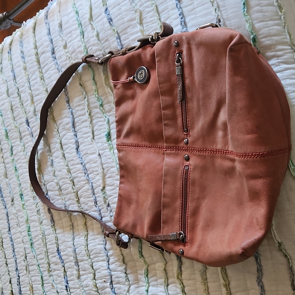 Sak handbag